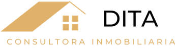Dita Consultora Inmobiliaria